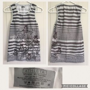 Athleta Tank Top